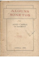 Livros/Acervo/N/NASCIMENTO J CABRAL ALGUNS
